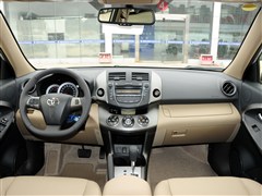 2012 b 2.4L ԄA