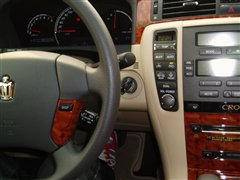 һS,ʹ,2005 3.0L Royal Saloon G,пطP(sh)ĈDƬ