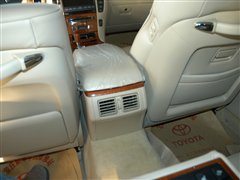 һS,ʹ,2005 3.0L Royal Saloon G,܇ΌĈDƬ