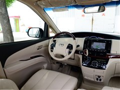 2012 3.5 7A