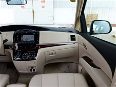 2012 3.5 7A
