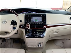 2012 3.5 7A