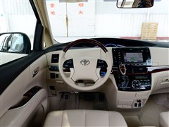 2012 3.5 7A