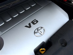 2012 3.5 7A