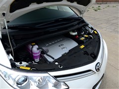 2012 3.5 7A