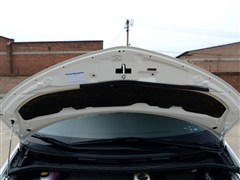 2012 3.5 7A