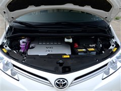 2012 3.5 7A