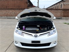 2012 3.5 7A