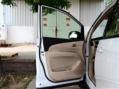 2012 3.5 7A