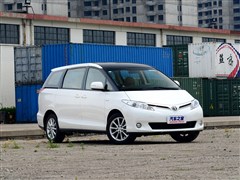2012 3.5 7A