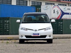 2012 3.5 7A