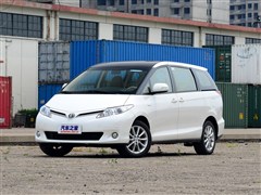 S 2012 3.5L 7A