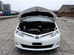 2012 2.4 7(bio)(zhn)