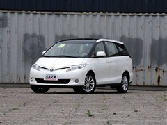 2012 2.4L 7(bio)(zhn)