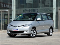 2012 2.4 7A