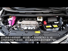 2012 2.4 7A