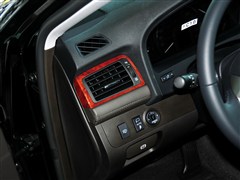 2012 V6 2.5L Royal Ƥ