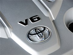 2012 V6 2.5L Royal Ƥ
