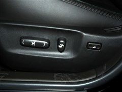 2012 V6 2.5L Royal Ƥ