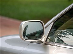 һS,ʹ,2005 3.0L Royal Saloon,(x)(ji)(sh)ĈDƬ