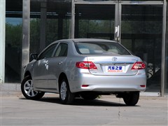 2013 b 1.6L քGL