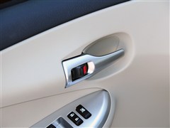 2013 b 1.6L քGL