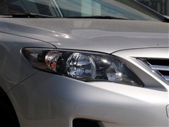 2013 b 1.6L քGL