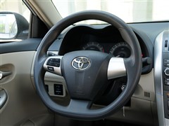 2013 b 1.6L քGL