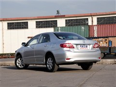 2013 b 1.6L քſGL