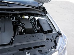 2013 b 1.6L քſGL