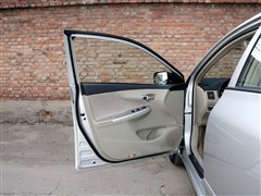 2013 b 1.6L քſGL
