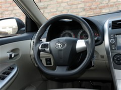 2013 b 1.6L քſGL