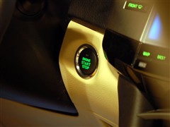 һS,J־,2005 3.0V PREMIUM,пطP(sh)ĈDƬ