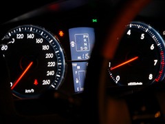 һS,J־,2005 3.0V PREMIUM,пطP(sh)ĈDƬ