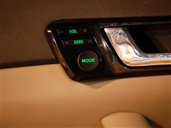 һS,J־,2005 3.0V PREMIUM,܇Ό(sh)ĈDƬ
