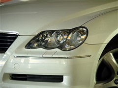 һS,J־,2005 3.0V PREMIUM,(x)(ji)(sh)ĈDƬ
