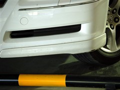 һS,J־,2005 3.0V PREMIUM,(x)(ji)(sh)ĈDƬ