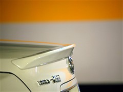 һS,J־,2005 3.0V PREMIUM,(x)(ji)(sh)ĈDƬ