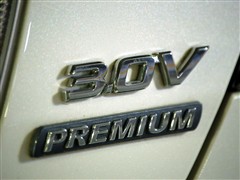 һS,J־,2005 3.0V PREMIUM,(x)(ji)(sh)ĈDƬ