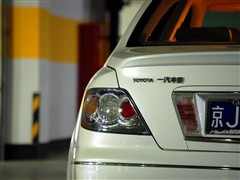 һS,J־,2005 3.0V PREMIUM,(x)(ji)(sh)ĈDƬ