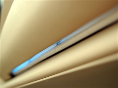 һS,J־,2005 3.0V PREMIUM,܇Ό(sh)ĈDƬ