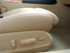 һS,J־,2005 3.0V PREMIUM,܇Ό(sh)ĈDƬ