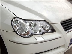 һS,J־,2005 3.0V PREMIUM,(x)(ji)(sh)ĈDƬ