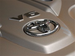 һS,J־,2005 3.0V PREMIUM,(x)(ji)(sh)ĈDƬ