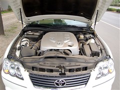 һS,J־,2005 3.0V PREMIUM,(x)(ji)(sh)ĈDƬ