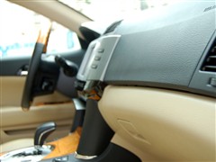 һS,J־,2005 3.0V PREMIUM,܇Ό(sh)ĈDƬ