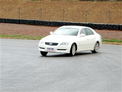 һS,J־,2005 3.0V PREMIUM,uy(sh)ĈDƬ