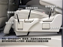 S(M(jn)),S,2006 2.4 7A,D⌍(sh)ĈDƬ