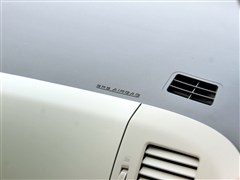 S(M(jn)),S,2006 2.4 7A,пطP(sh)ĈDƬ