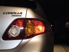 һS,_,2007 1.8L ԄPREMIUM,(x)(ji)(sh)ĈDƬ